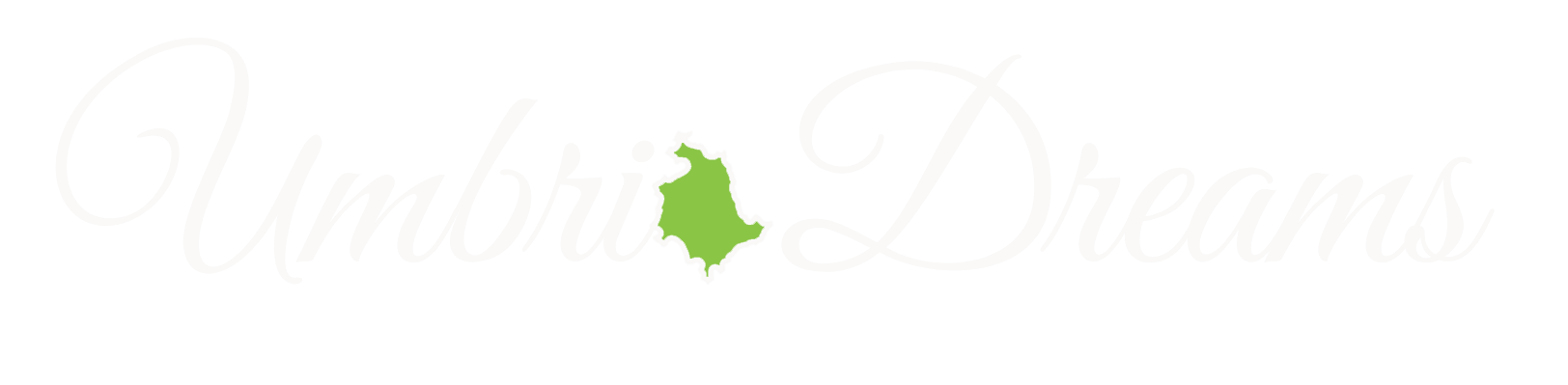 Umbria Dreams: Ville in affitto in Umbria