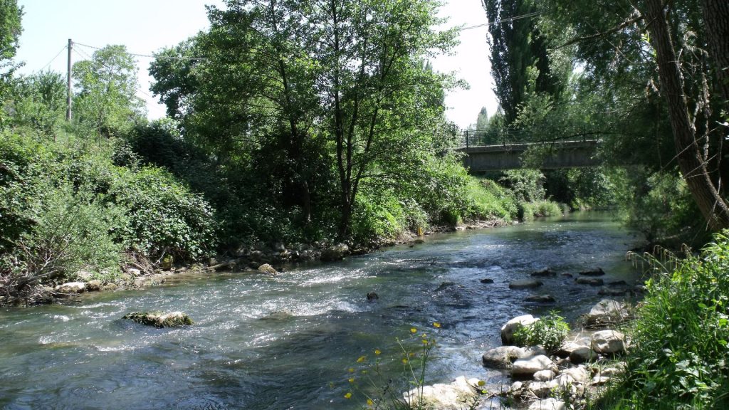 Valtopina