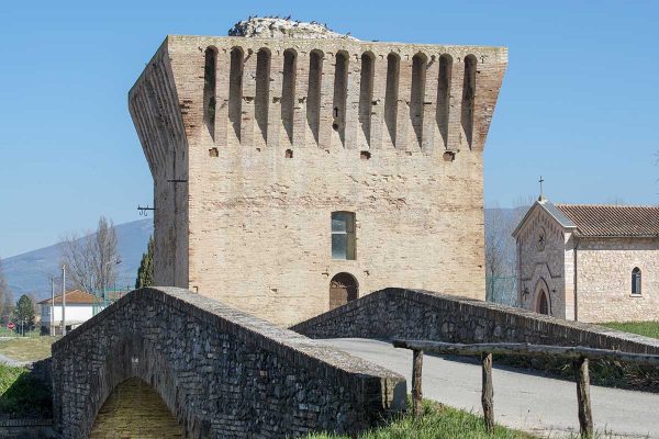 Cosa vedere a Montefalco
